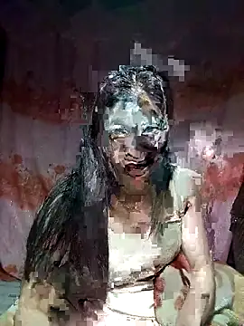 Hiniyk2 online show from March 2026 02:33:02 PM