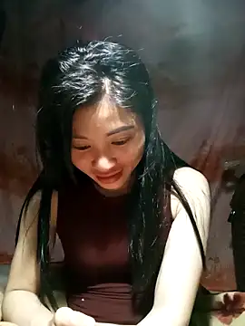 Hiniyk2 online show from April 2026 03:20:02 PM