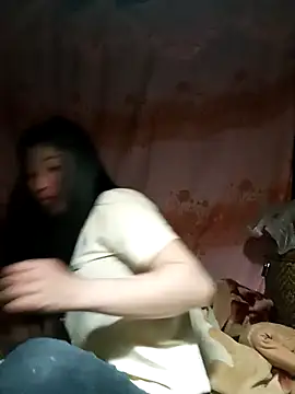 Hiniyk2 online show from April 2026 12:59:01 PM