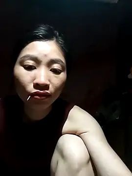 Hiniyk2 online show from April 2026 01:36:02 PM