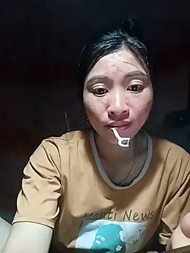 Hiniyk2 online show from April 2026 01:56:02 PM