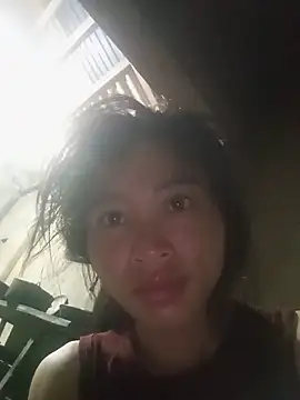 Hiniyk2 online show from June 2026 10:04:02 PM