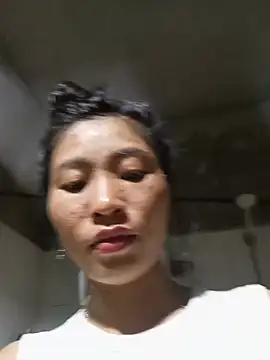 Snapshot of Hiniyk2 chatting on July 2026 11:45:01 AM Hiniyk2 online show from July 2026 11:45:01 AM