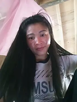 Snapshot of Hiniyk2 chatting on July 2026 03:42:02 AM Hiniyk2 online show from July 2026 03:42:02 AM