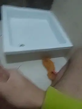 lhow online show from February 2026 08:29:01 PM