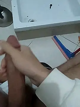 lhow online show from March 2026 03:56:02 AM