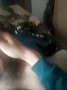 lhow online show from April 2026 03:17:01 PM