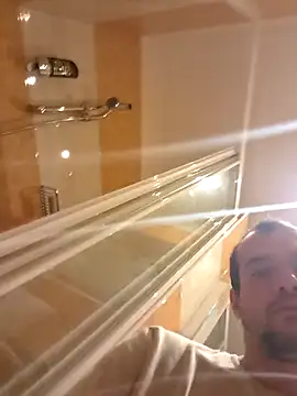 Snapshot of hotnymphcouple chatting on February 2026 03:49:02 PM hotnymphcouple online show from February 2026 03:49:02 PM