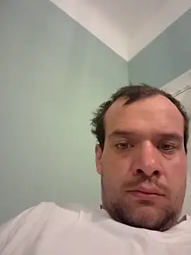 Snapshot of hotnymphcouple chatting on March 2026 07:58:02 AM hotnymphcouple online show from March 2026 07:58:02 AM