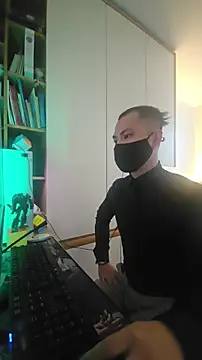 OnlyHand9x online show from February 2026 05:46:02 AM