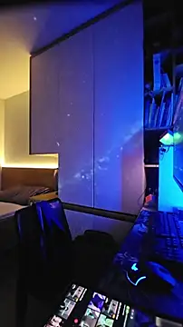 OnlyHand9x online show from April 2026 04:37:02 PM