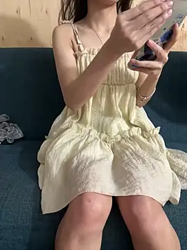 Navy Vina online show from February 2026 03:45:02 AM