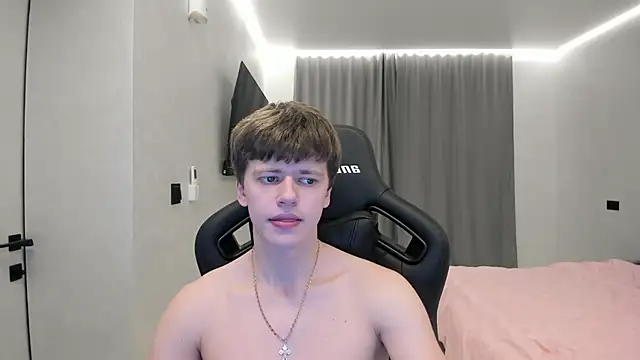 bonekoambalabu online show from March 2026 11:09:01 PM