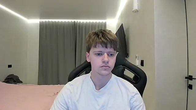 bonekoambalabu online show from April 2026 01:50:02 AM