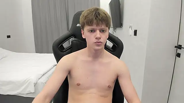 bonekoambalabu online show from April 2026 07:58:01 PM