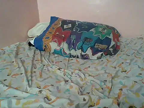 Anal-slutt-misstress online show from January 2026 02:10:02 PM