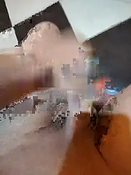 elalmy8890 online show from January 2026 11:47:02 AM