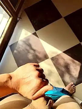 elalmy8890 online show from February 2026 10:47:01 AM