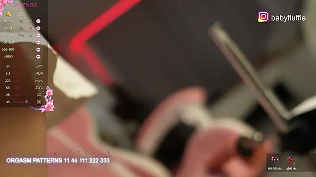 diana lynny online show from January 2026 04:01:01 PM