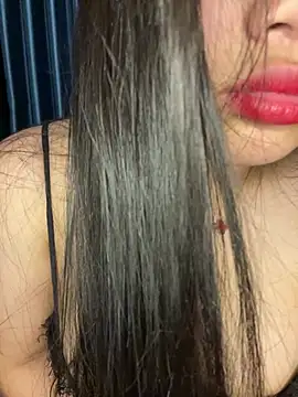 Linh DuongSexy online show from February 2026 03:54:01 PM