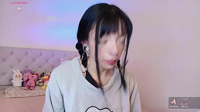 Diamond  cherry69 online show from March 2026 03:19:02 PM