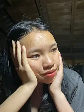 nanaa71 online show from March 2026 01:24:01 PM