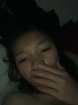 nanaa71 online show from April 2026 11:13:02 PM