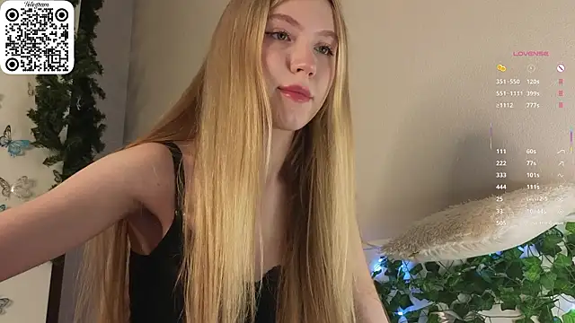 SirenThalassa online show from March 2026 07:14:02 AM