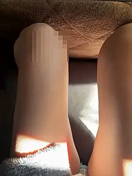 maonyan6 online show from January 2026 02:14:01 AM