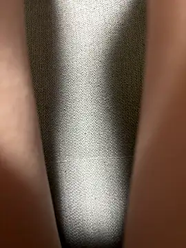 maonyan6 online show from February 2026 03:15:02 PM