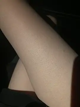 maonyan6 online show from February 2026 10:34:02 AM