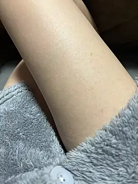 maonyan6 online show from March 2026 02:56:01 PM