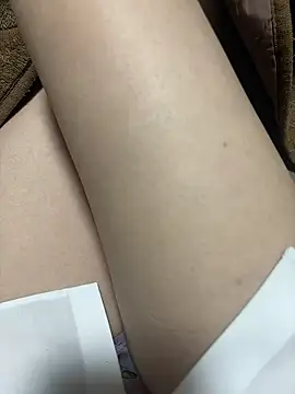 maonyan6 online show from March 2026 03:39:02 PM