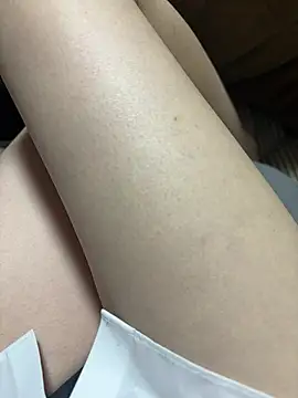 maonyan6 online show from March 2026 05:01:02 PM