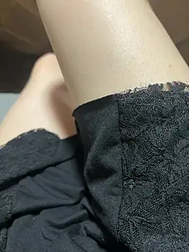 maonyan6 online show from March 2026 04:30:02 PM