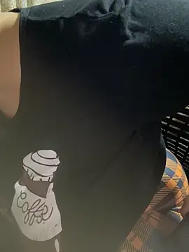 m235922 online show from February 2026 01:21:01 AM