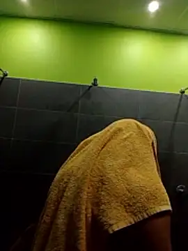 exotishe online show from April 2026 11:43:02 PM