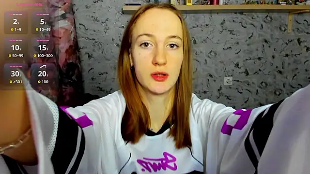 Jaidii  online show from January 2026 06:18:02 AM