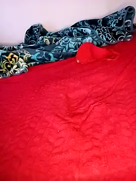 yato-un8 online show from March 2026 08:37:02 PM