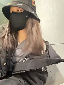 ZJbaby online show from March 2026 12:53:02 PM