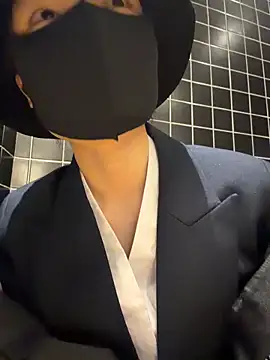 ZJbaby online show from March 2026 12:54:01 PM