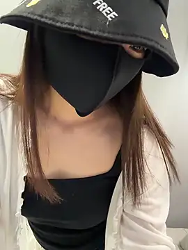 ZJbaby online show from April 2026 02:00:02 PM