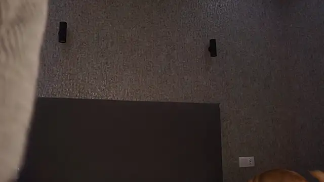 linclars online show from April 2026 01:45:01 PM