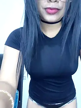 Snapshot of FatimaVelvet chatting on May 2026 03:24:01 AM FatimaVelvet online show from May 2026 03:24:01 AM