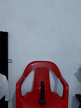 Snapshot of FatimaVelvet chatting on May 2026 04:52:02 AM FatimaVelvet online show from May 2026 04:52:02 AM