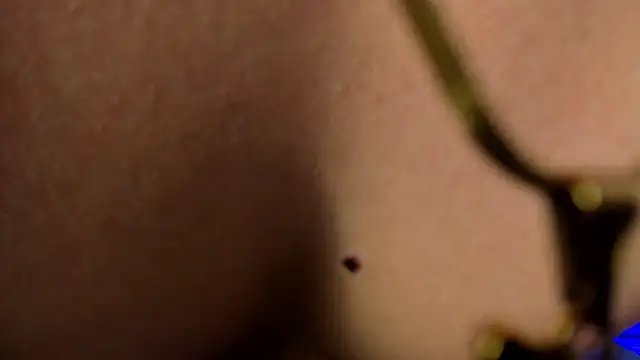 Liam saint online show from April 2026 12:19:02 PM