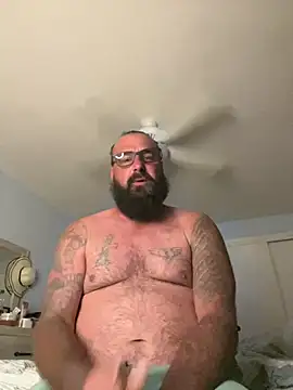 alphareign85 online show from July 2026 01:53:02 AM