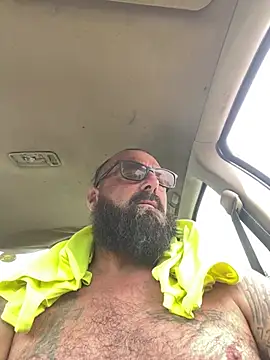 alphareign85 online show from July 2026 07:27:01 PM