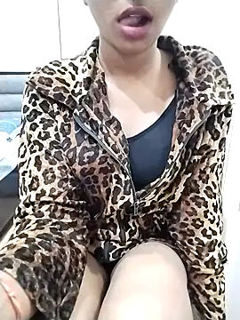 Yours Madhubalaaa online show from January 2026 03:36:01 PM