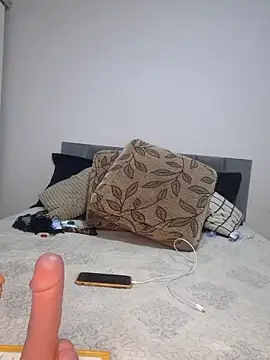 ViitoriaMaria online show from April 2026 05:35:01 AM